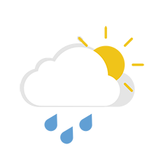 Clima Dom